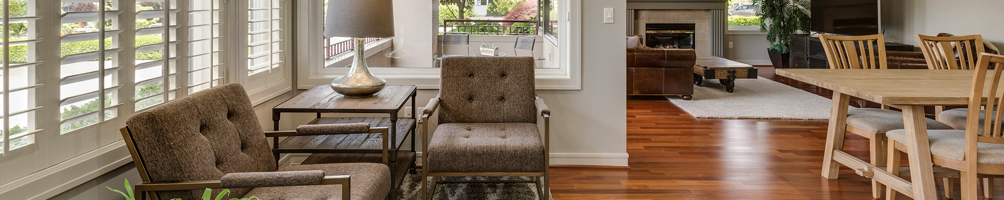 Baseboard Installation & Replacement | Flooring & Painting Experts