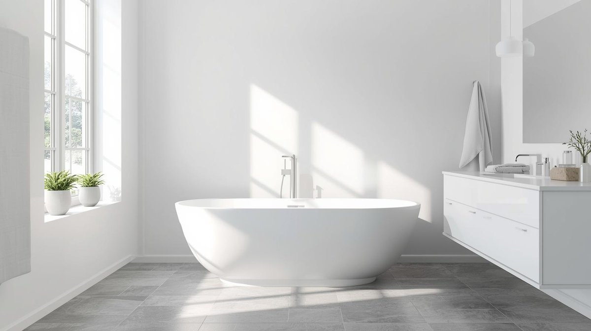 Three Commonly Asked Questions About Luxury Vinyl