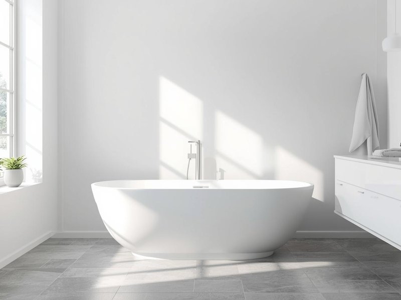 American River Flooring services the Fair Oaks, CA area and is ready to answer your questions about luxury vinyl flooring.