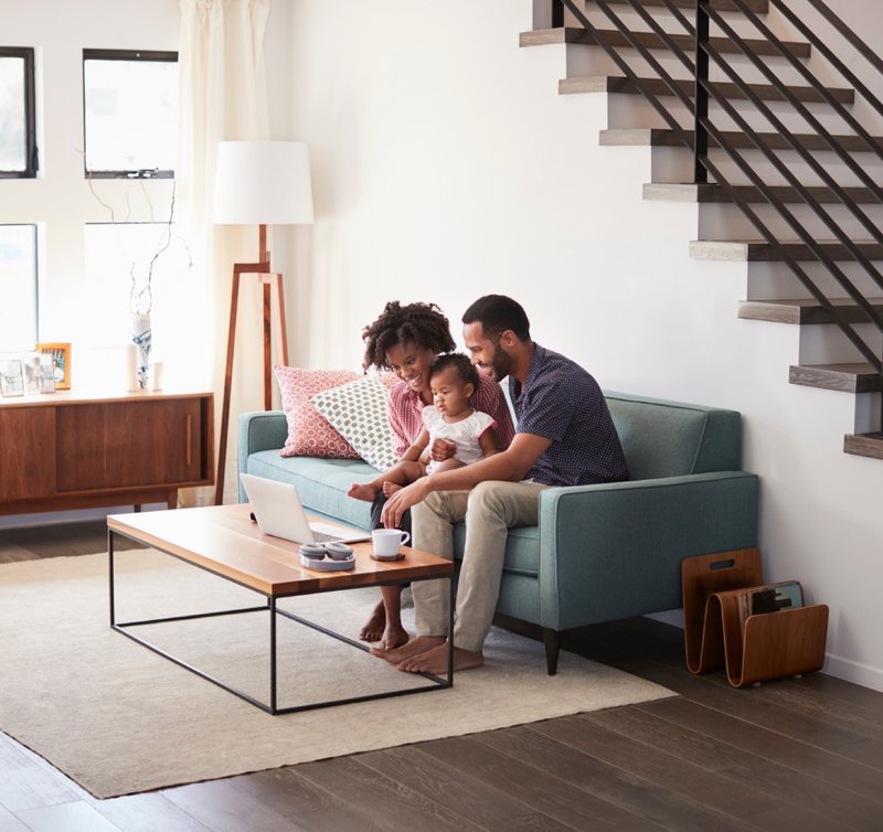 shop at home (1) (2)