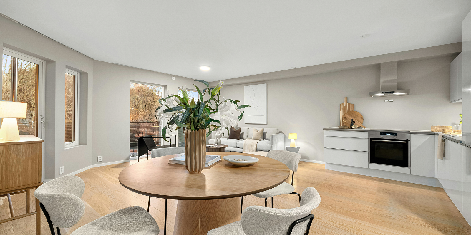 Our commitment to you is that you are our #1 priority here at American River Flooring in  Fair Oaks, CA