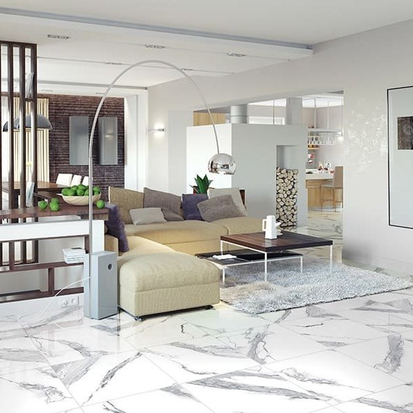 Find the flooring of your dreams from American River Flooring's gallery we serve the Folsom, CA area