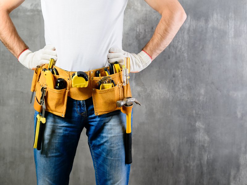 Shop in-store with American River Flooring in Fair Oaks, CA