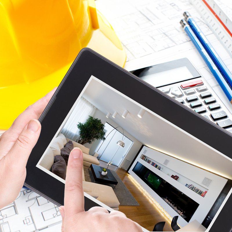 See all the reviews for American River Flooring in CA