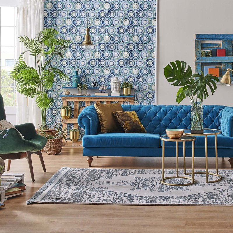 View our beautiful flooring galleries in Fair Oaks, CA from American River Flooring