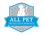 All Pet flooring in Citrus Heights, CA from American River Flooring